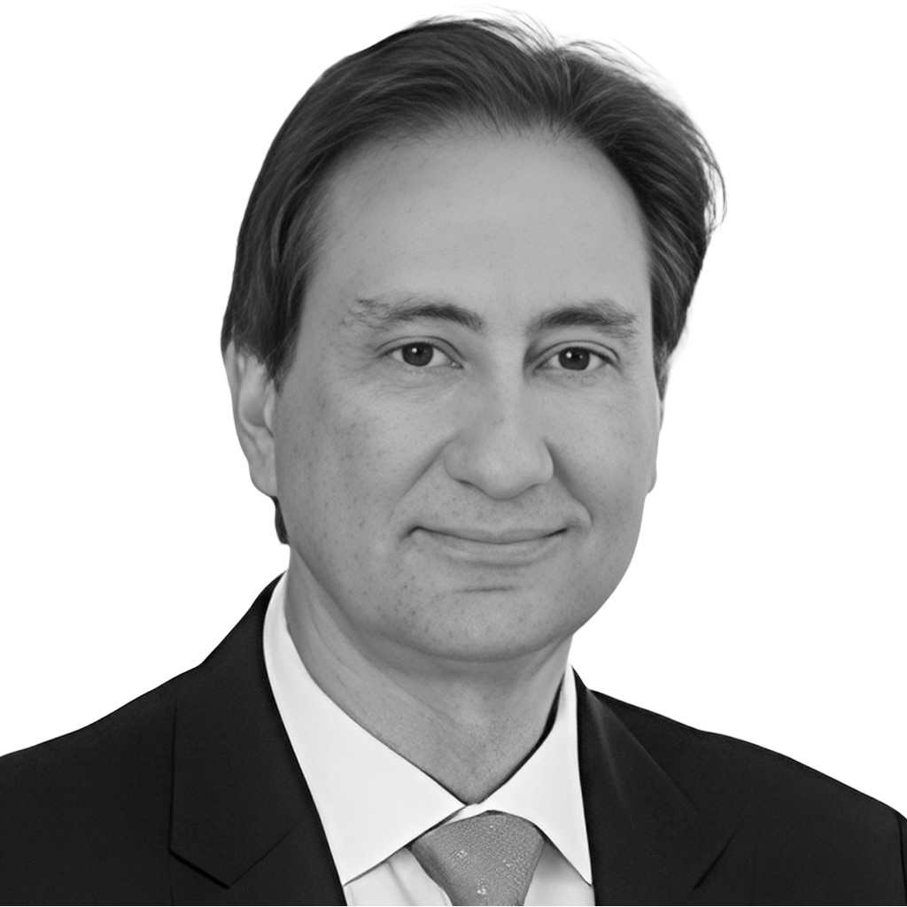 Anton Vucak