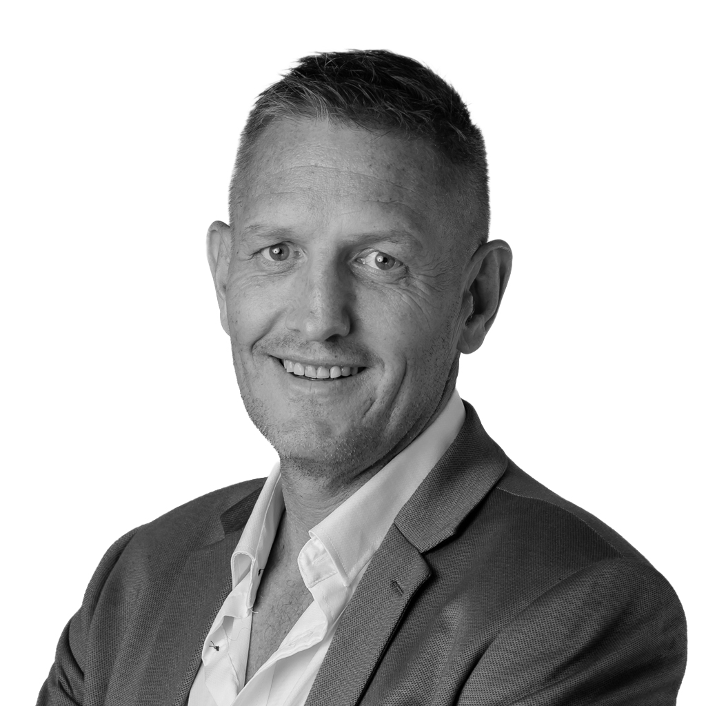 Chris Kempton