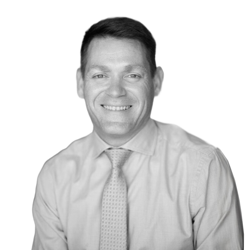 Duncan McConnel SC