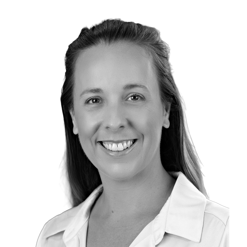 Sarah Kempton
