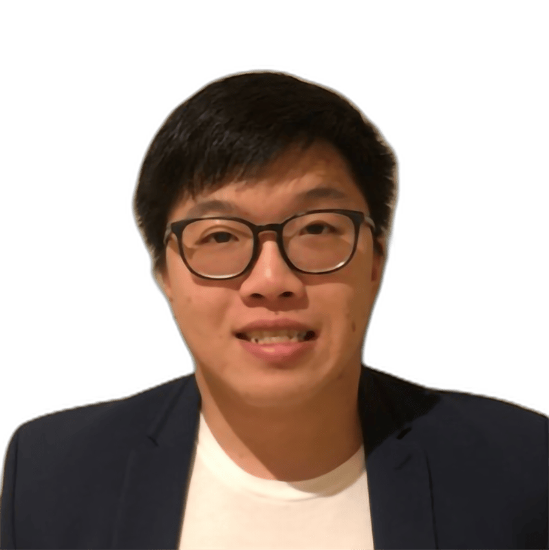 Hoi Sang Keung