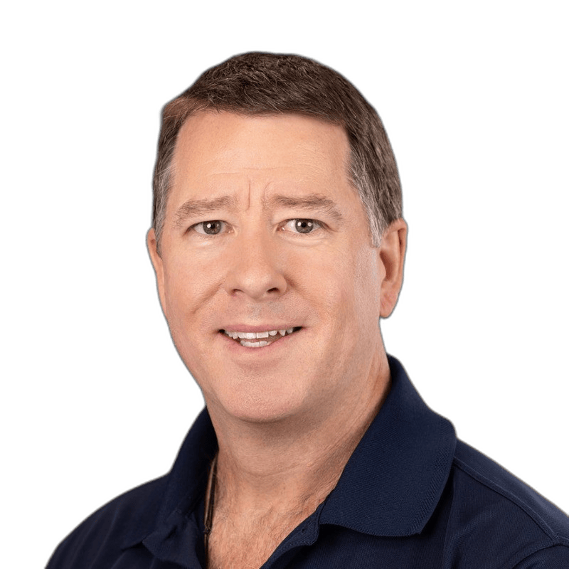 Phill Dennis