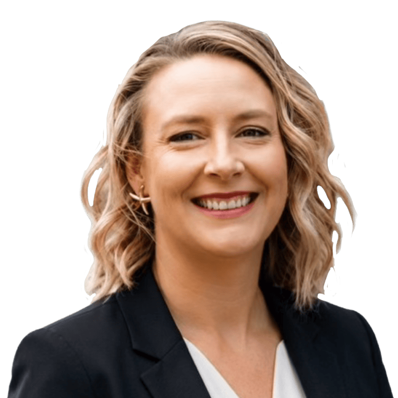 Tanya Edwards