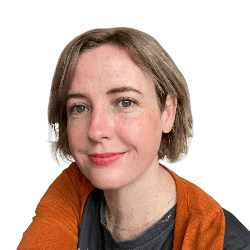 Toni Willis