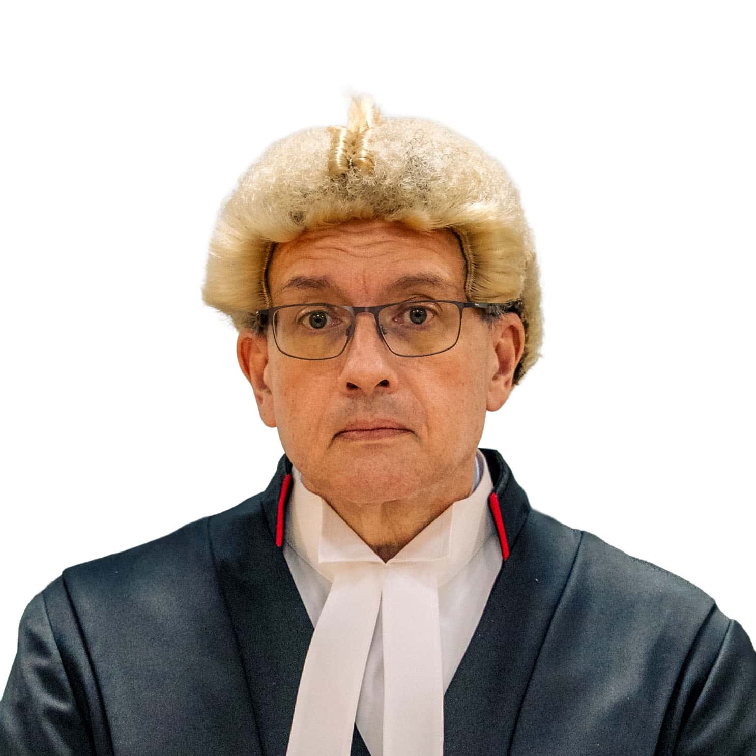 Craig Smyth