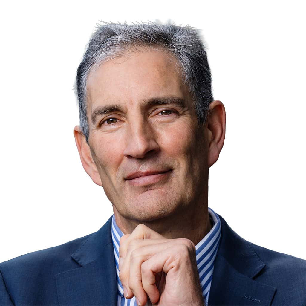 Richard Klipin